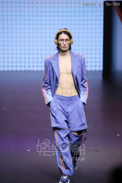 Centrestage-2309-d2m2_178.JPG