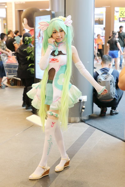 KL-Cosplay-190811_03.JPG