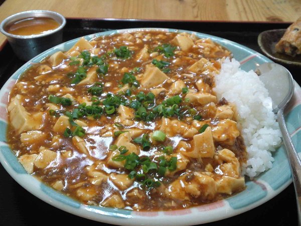 島ちゃん食堂1.jpg