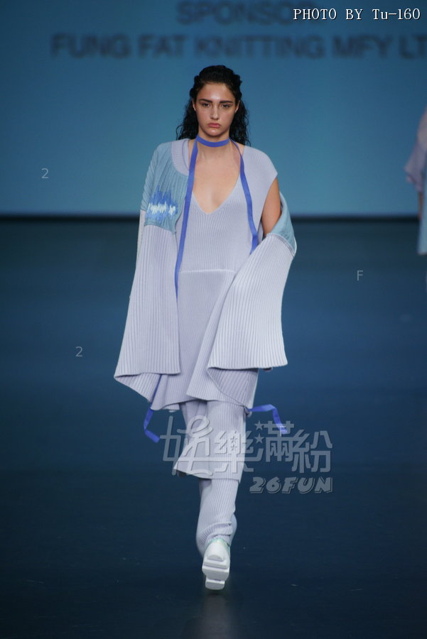 HKFW-1608-d4YDC_033.JPG