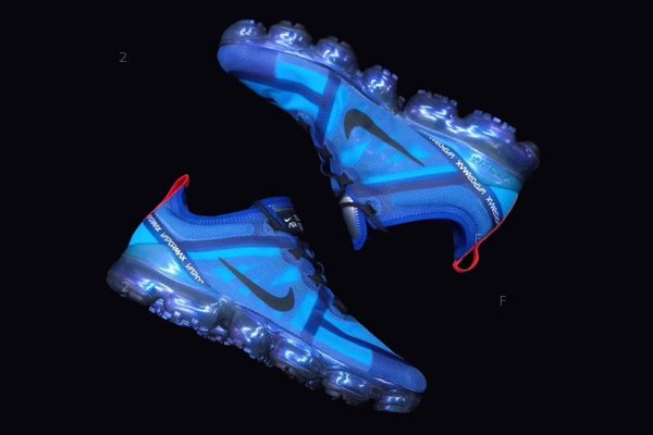 nike-air-vapormax-2019-blue-first-look-1.jpg