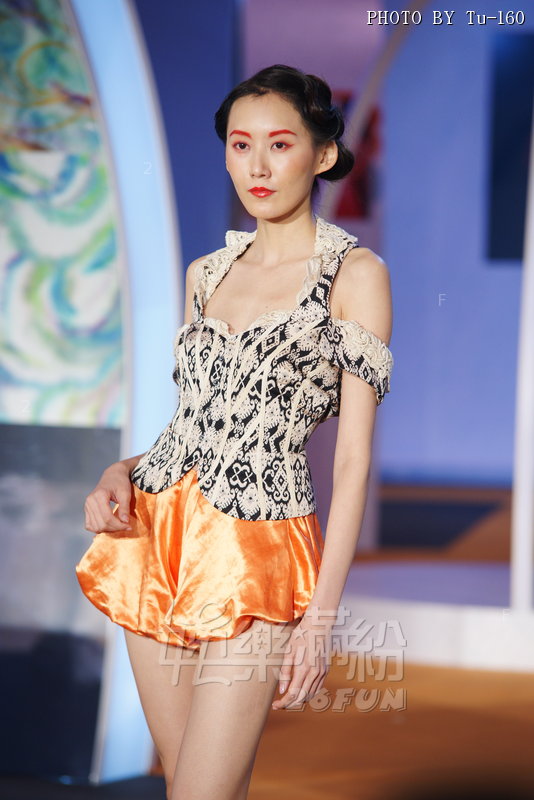 Interstoff-1409d1_057.JPG