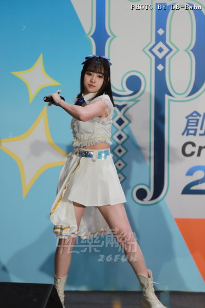 CreativeParadise-240728_3c-049.JPG