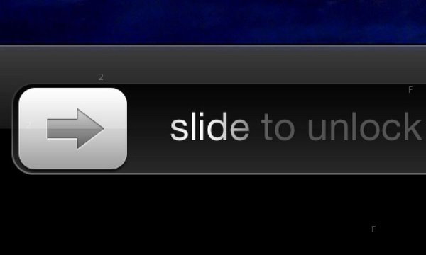 slide-to-unlock.jpg