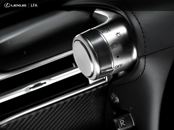 Lexus -LFA7.jpg