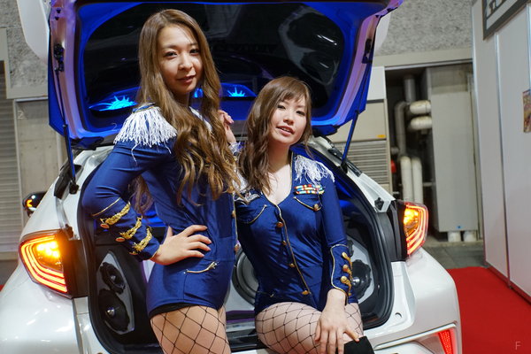 Osaka-CarShow-2002-Esteem_02.JPG