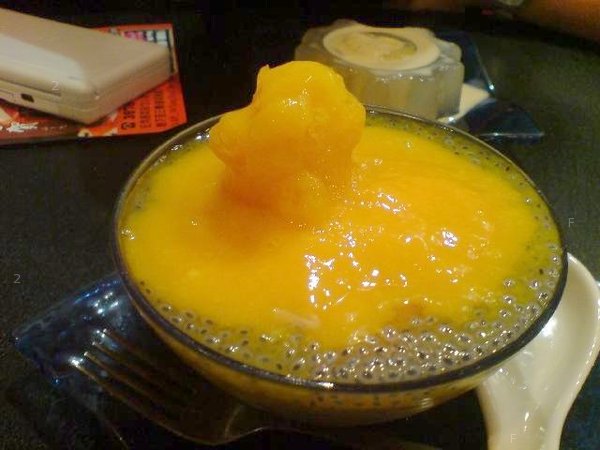 dessert.jpg