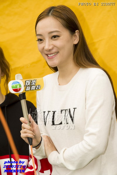 SPM_7199.jpg