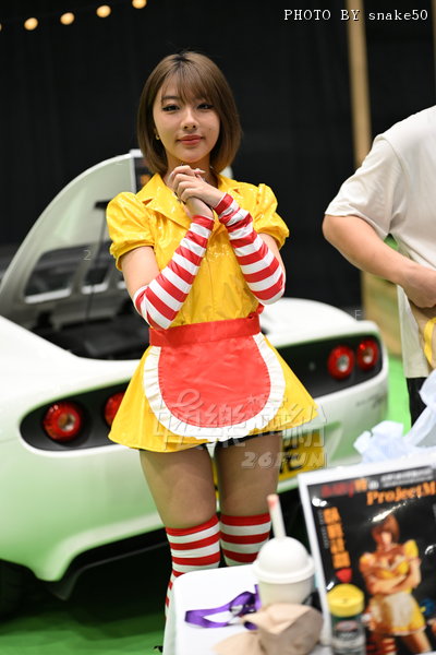 DSC_0004_1.JPG