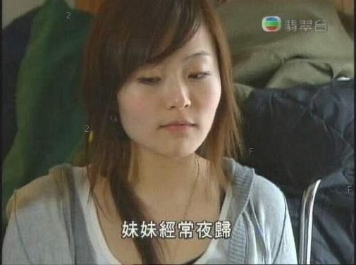 g.jpg
