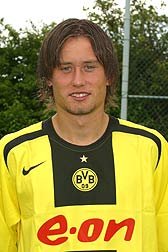 Tomas_Rosicky.jpg