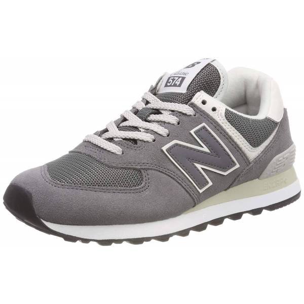 schuhe-new-balance-damen-574v2-wl574crd.jpg