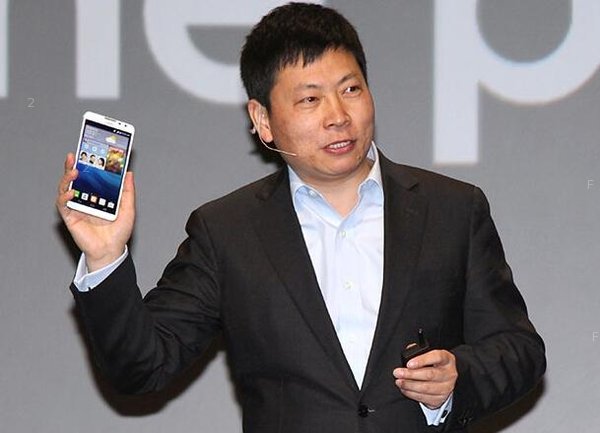 20141208083225802.jpg