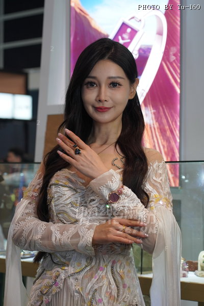 TDC-Watch-240904_087.JPG
