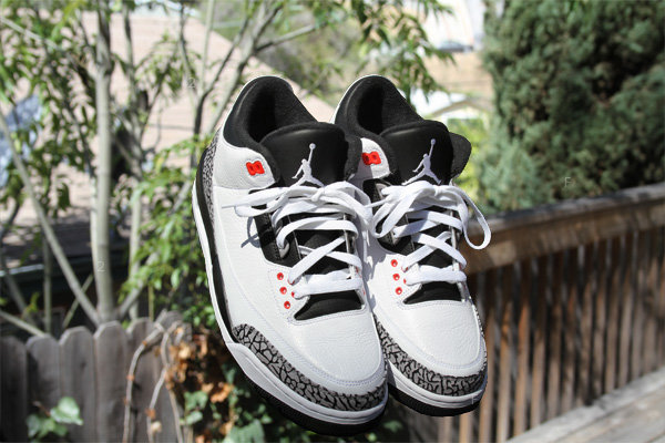 jordan-3-infrared-2-1.jpg