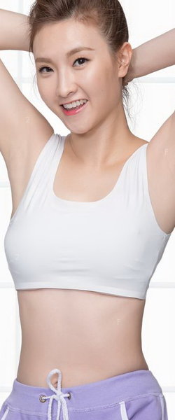 20beauty_homepage_armpit688_top0904欣彤+1.jpg