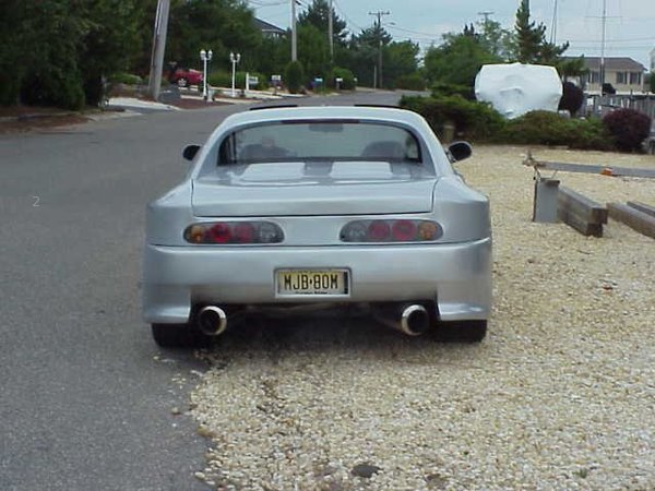 mr2-supra-lights-00_XkCd7OVcbq1N.jpg