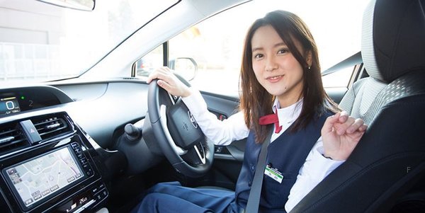 仙氣女_9.jpg