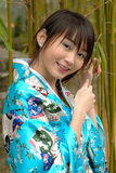Carol_220_018W.jpg