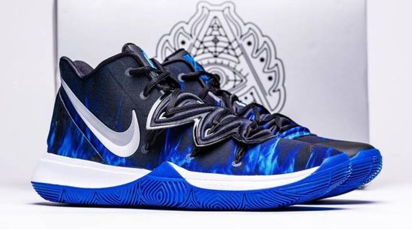 nike-kyrie-5-duke-flame-pe.jpg