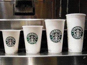 Starbucks Secret Menu.jpg