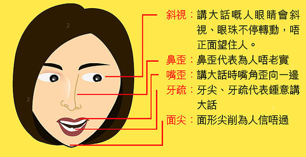 豬割.jpg