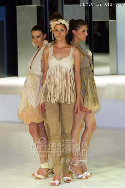 DSC07886.jpg