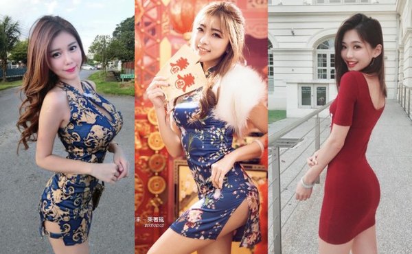 新年2018.jpg