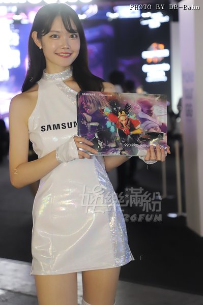 TGS-2309-Samsung_05.JPG