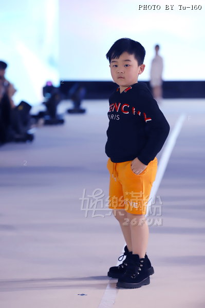 KIDS-FW2304-CW6_012.JPG