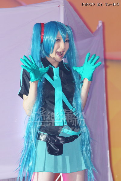 ACGHK12-Akiakane_22.jpg