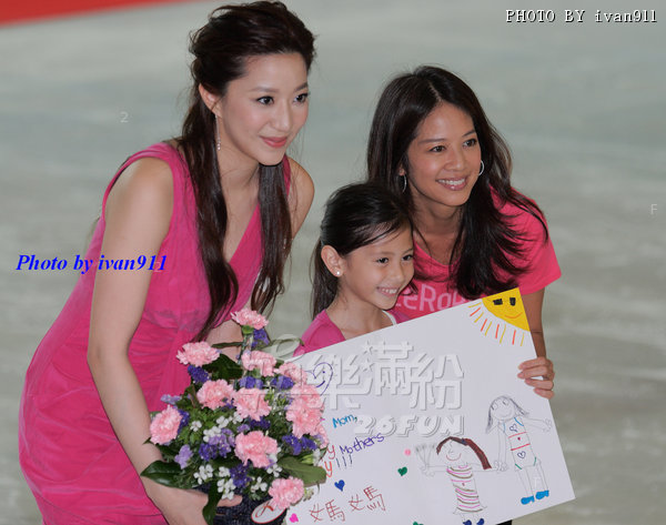 IMG_8850dppp.jpg