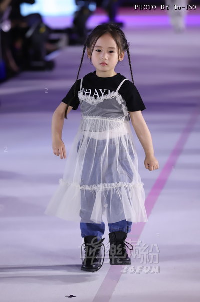 KIDS-FW2304-CW8_086.JPG