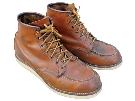 1004_hbkp_01_z+red_wing_875_boots+moc_toe_boots.jpg