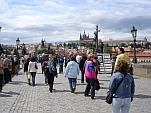 a5czs04130.jpg
