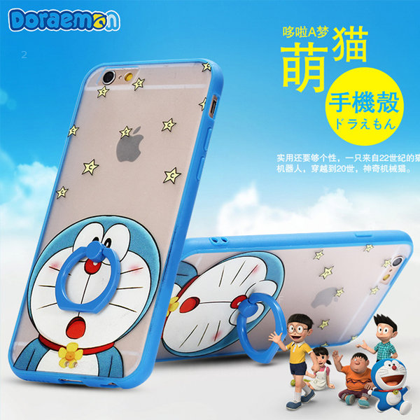 abbr_694072a4e9bfd636dfb36091fe2bf69a.jpg