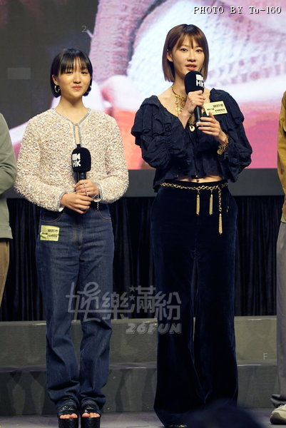 TDC-Film25-0317M_104.JPG