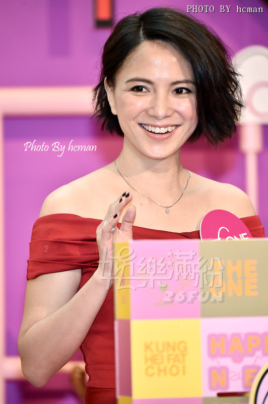 D4S_4695.JPG