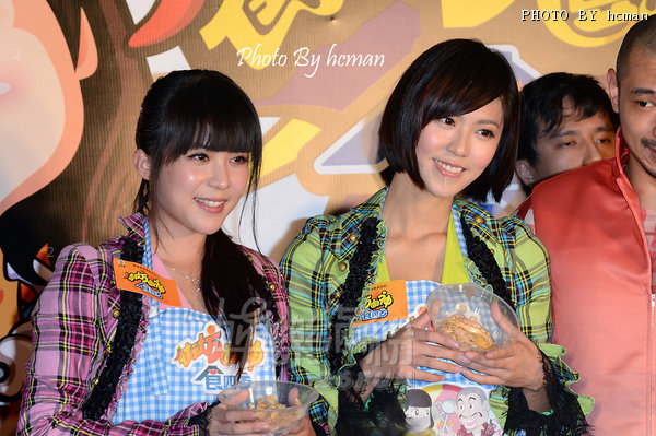 HCM_9003.JPG