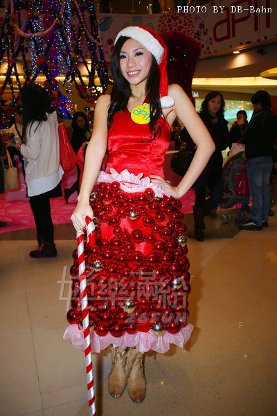 APM-101225_29.jpg