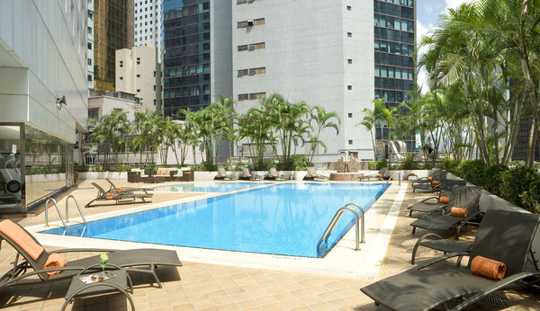 fancy-inbalance-outdoor-pool-novotel-century-hong-kong-hotel.jpg