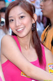DSC_0792.jpg