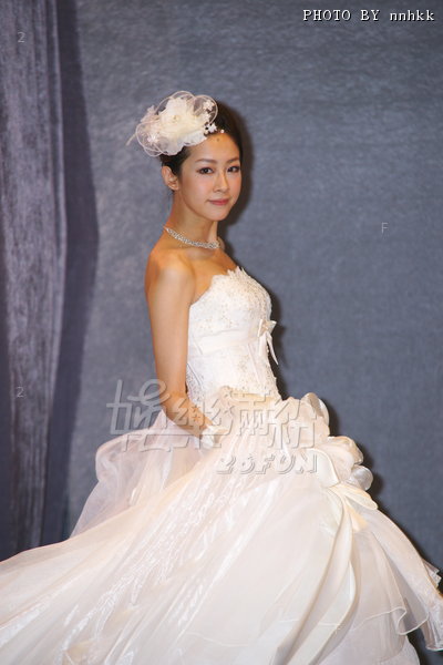 markk_0536.jpg