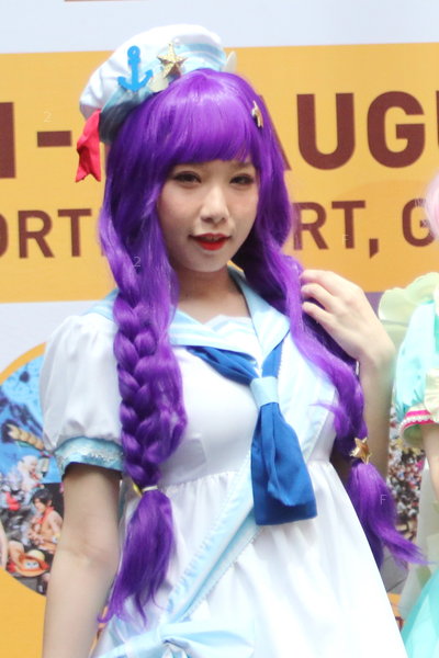 KL-Cosplay-190811_24.JPG