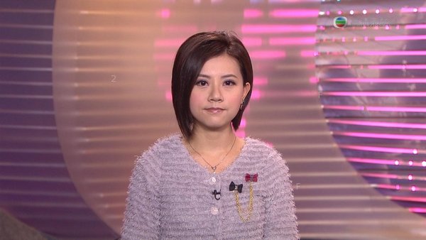 JennyChan_A011.jpg