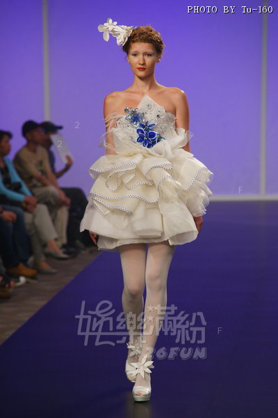 HKFW2011S-PolyU_009.jpg