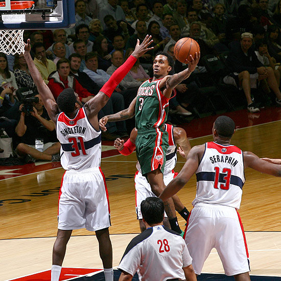 0402-jennings-550.jpg