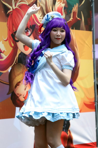 KL-Cosplay-190811_47.JPG