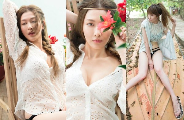 李彩華寫真cover-.jpg