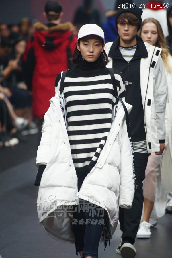 HKFW-1709d3IT_59.JPG